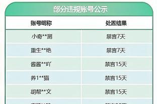 开云最新的地址截图1